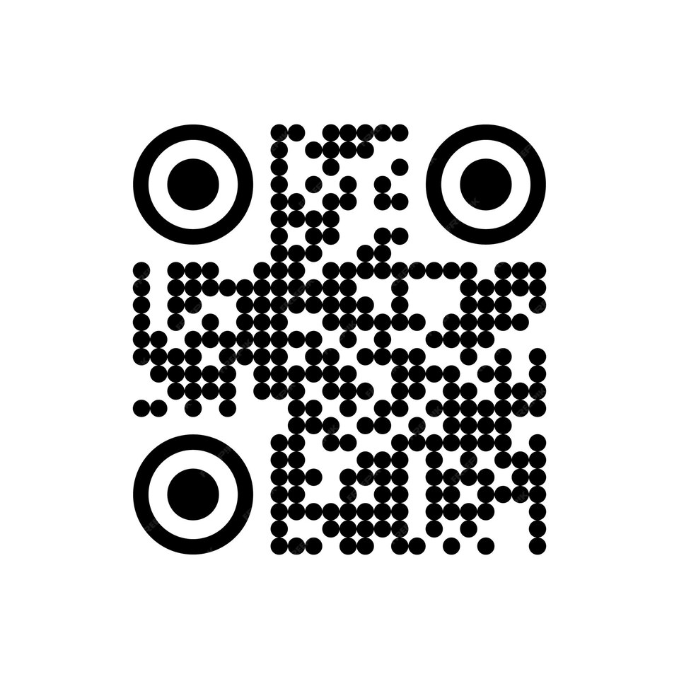 Bulk Qr Code Generator